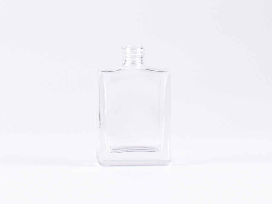 glasflasche-miron-violettglas-30ml-einzeln-ohne-montur